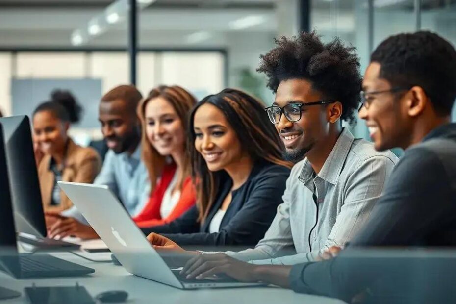 2025 U.S. unemployment data: what to expect