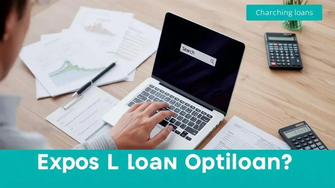 Where to find loans for bad credit Where to find loans for bad credit