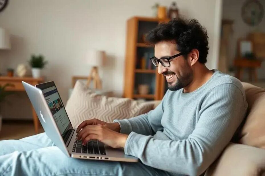Best U.S. cashback rewards sites that save you money