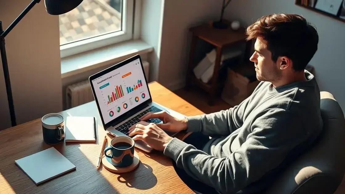 How to choose the best cashback rewards programs How to choose the best cashback rewards programs