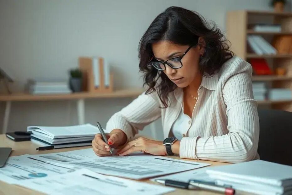 How to get urgent money help when you need it most