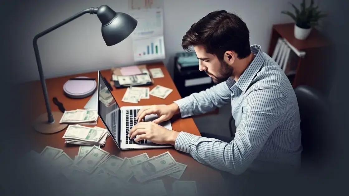 How to manage debt effectively How to manage debt effectively