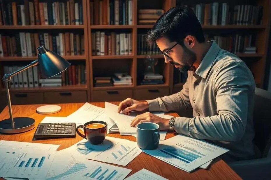 2025 loan options for debt relief you need to know