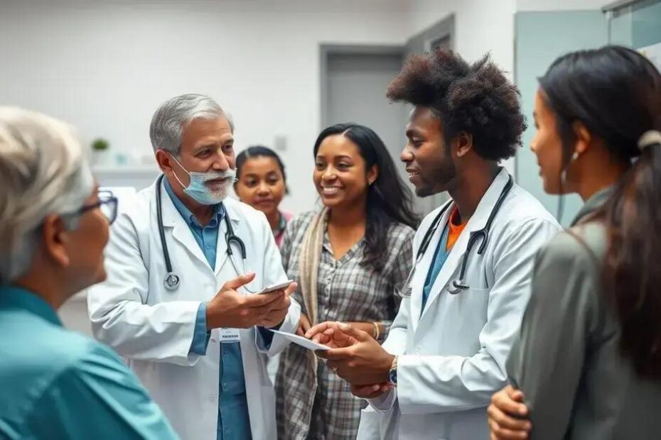 Medicaid 2025 coverage guide for smart planning