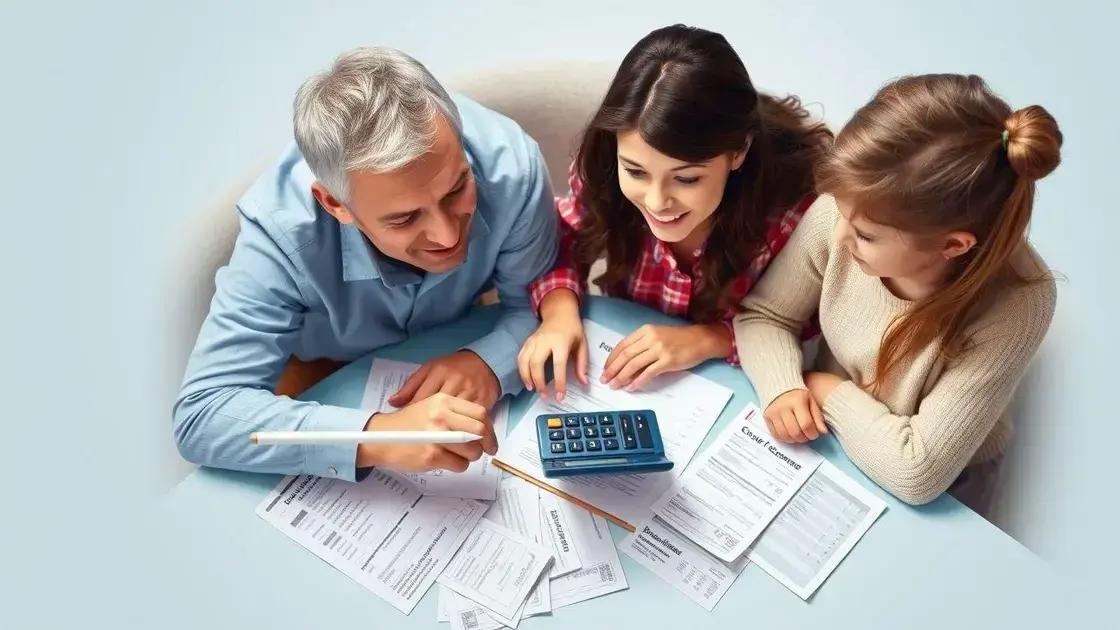 Tax credits and deductions for child care expenses Tax credits and deductions for child care expenses