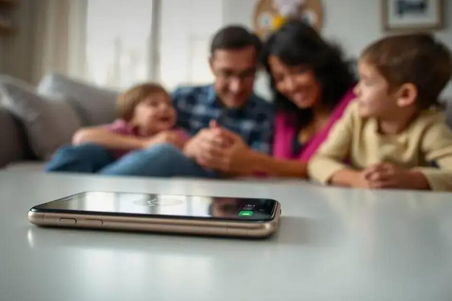 Lifeline phone plans in the U.S.: What you need to know