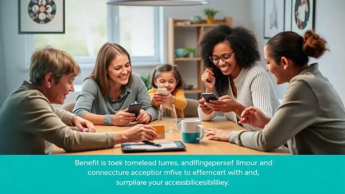 Benefits of enrolling in a lifeline phone plan Benefits of enrolling in a lifeline phone plan