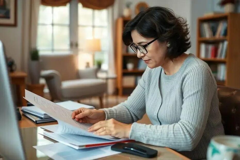 Filing a disability claim in the U.S.: What you need to know