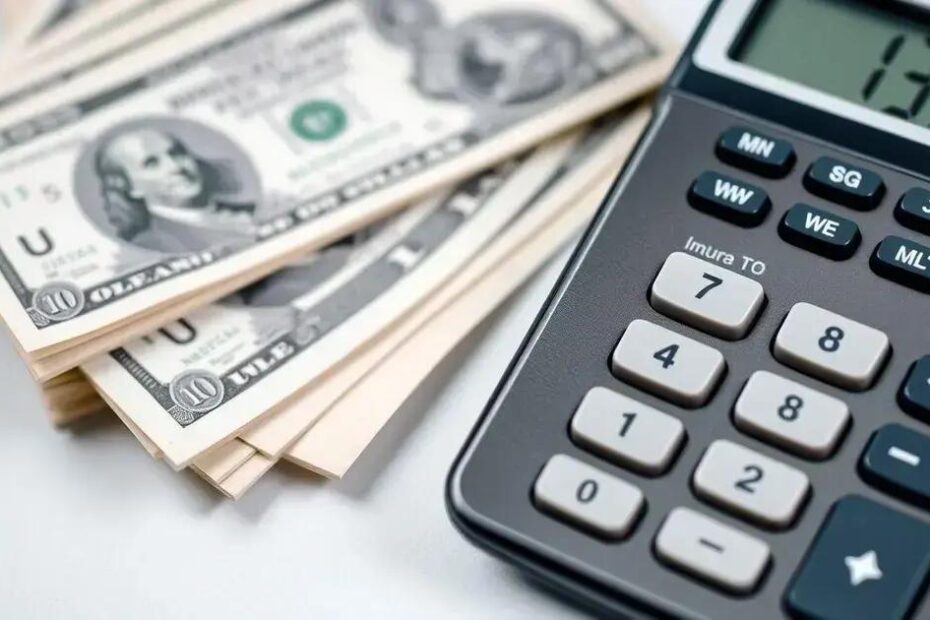 U.S. minimum wage update: what you need to know