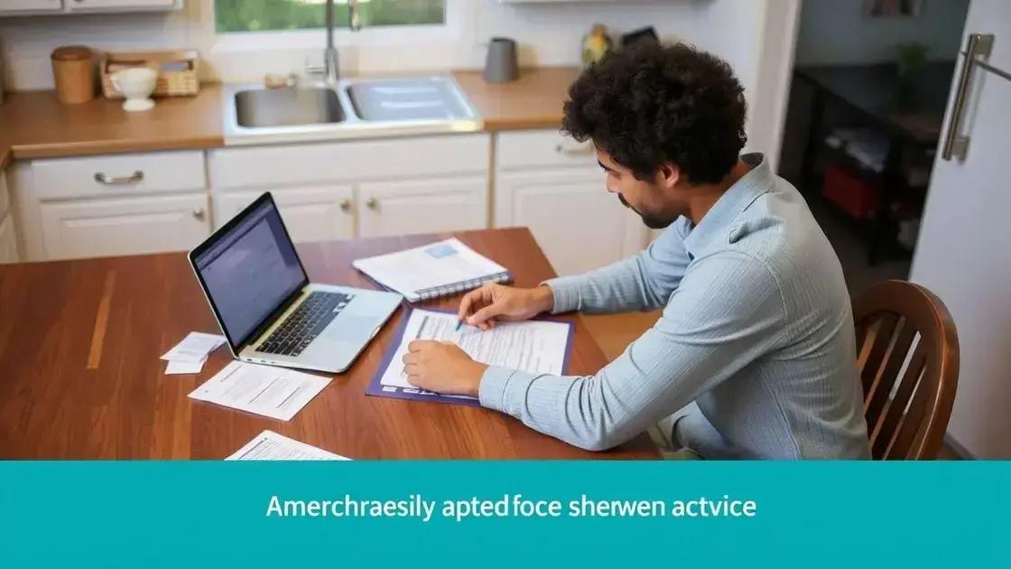 How to apply for energy assistance How to apply for energy assistance