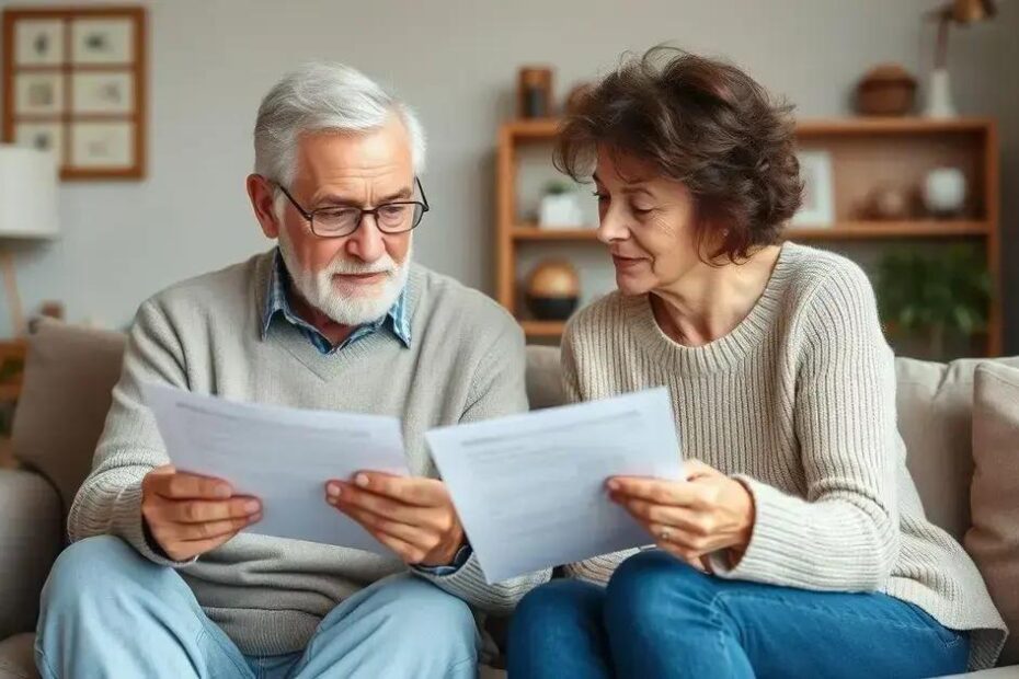 Medicare registration guide 2025: everything you need to know