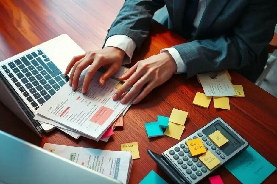 Current stimulus check updates: what you need to know