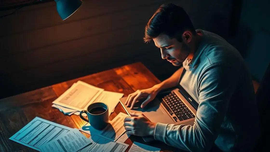 Common questions about the 2025 tax season