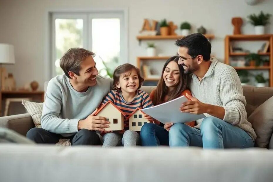 Apply now for Section 8 housing: get your benefits