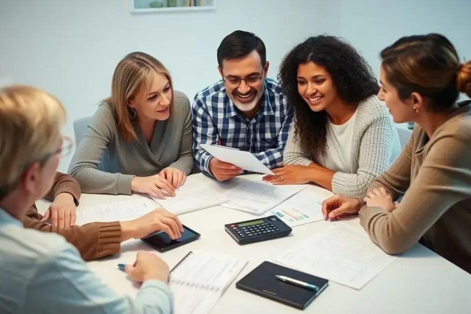 IRS details on child tax credit you must know