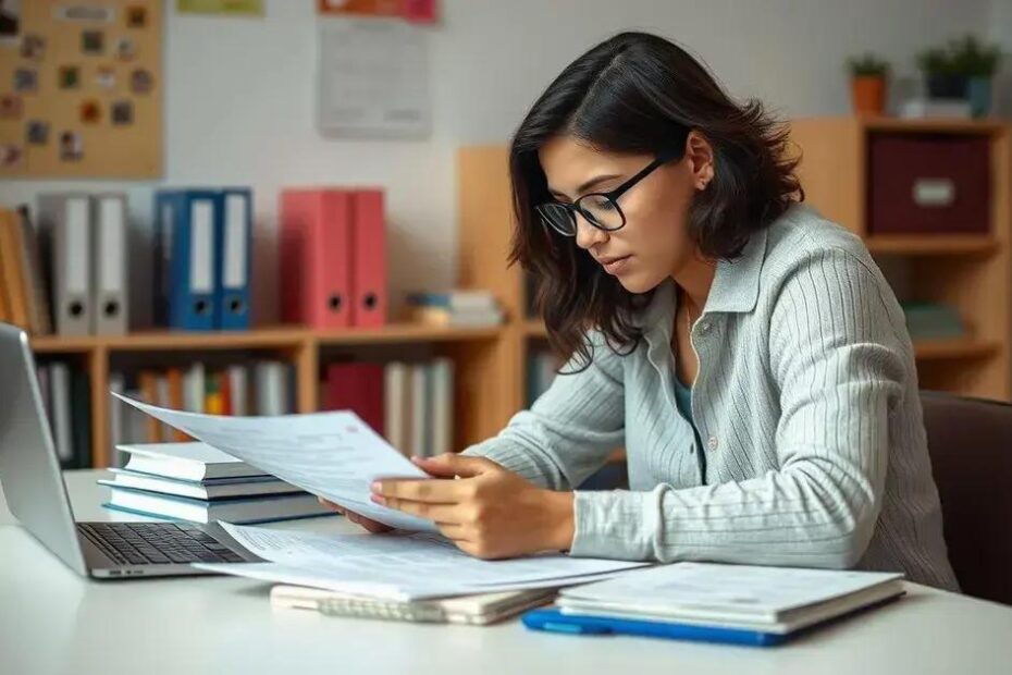 Student loan relief updates: what you need to know