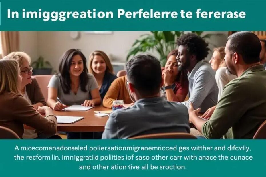 2025 immigration reform highlights you can’t miss