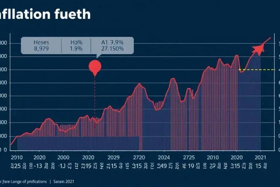 July 2025 U.S. inflation report: what you need to know