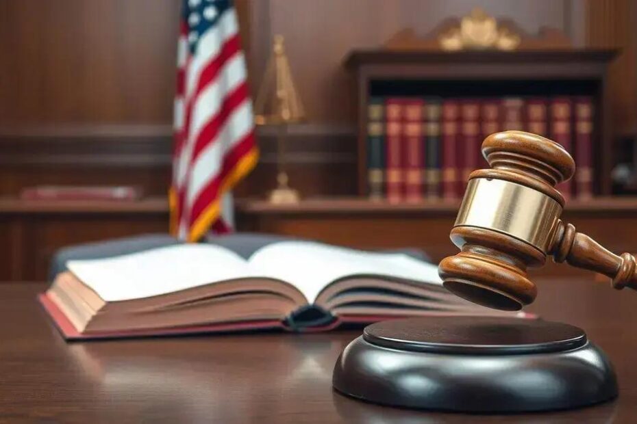 Developments in Trump’s legal battles: what’s next?