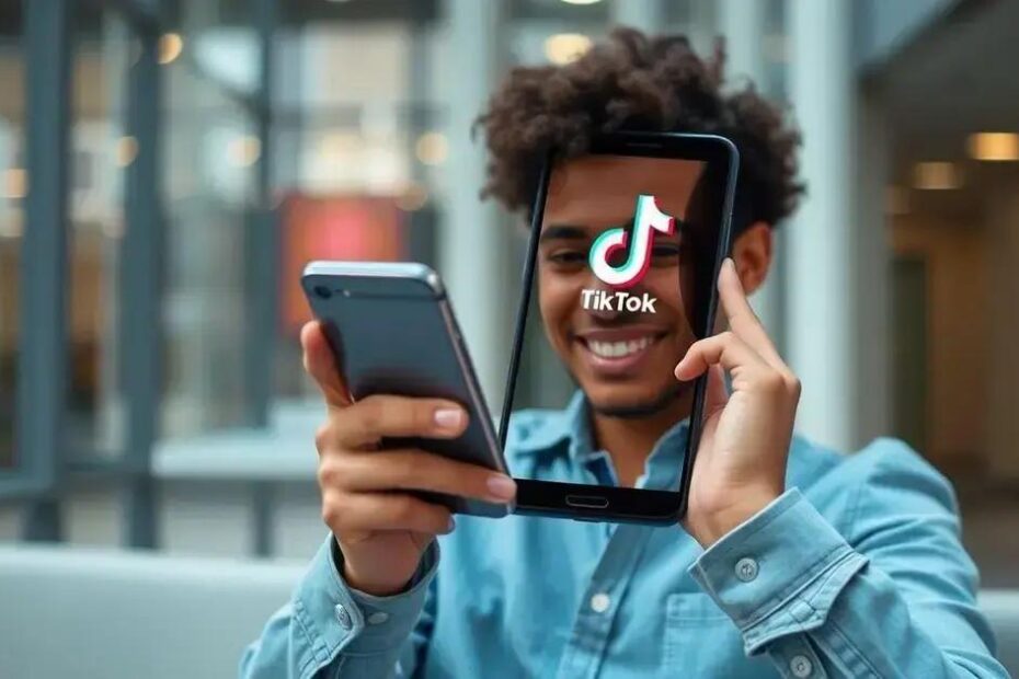 U.S. restrictions on TikTok: what's at stake for users
