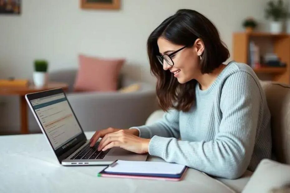 FAFSA 2025 help and instructions for your college journey