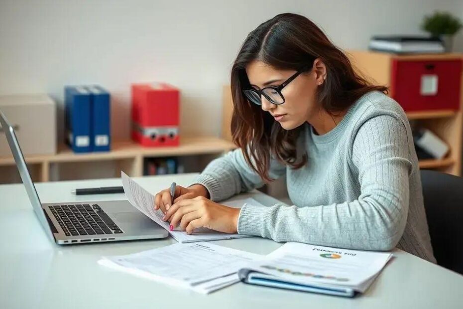 2025 Pell Grant eligibility: What you need to know