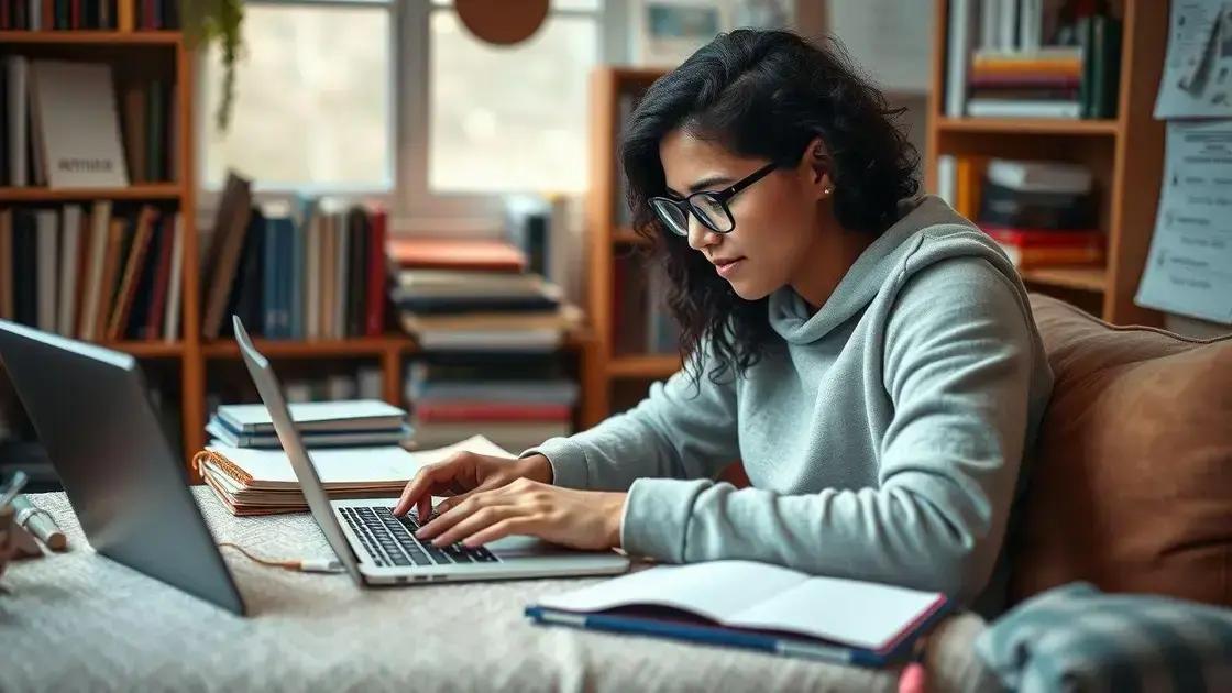 How to apply for the Pell Grant How to apply for the Pell Grant