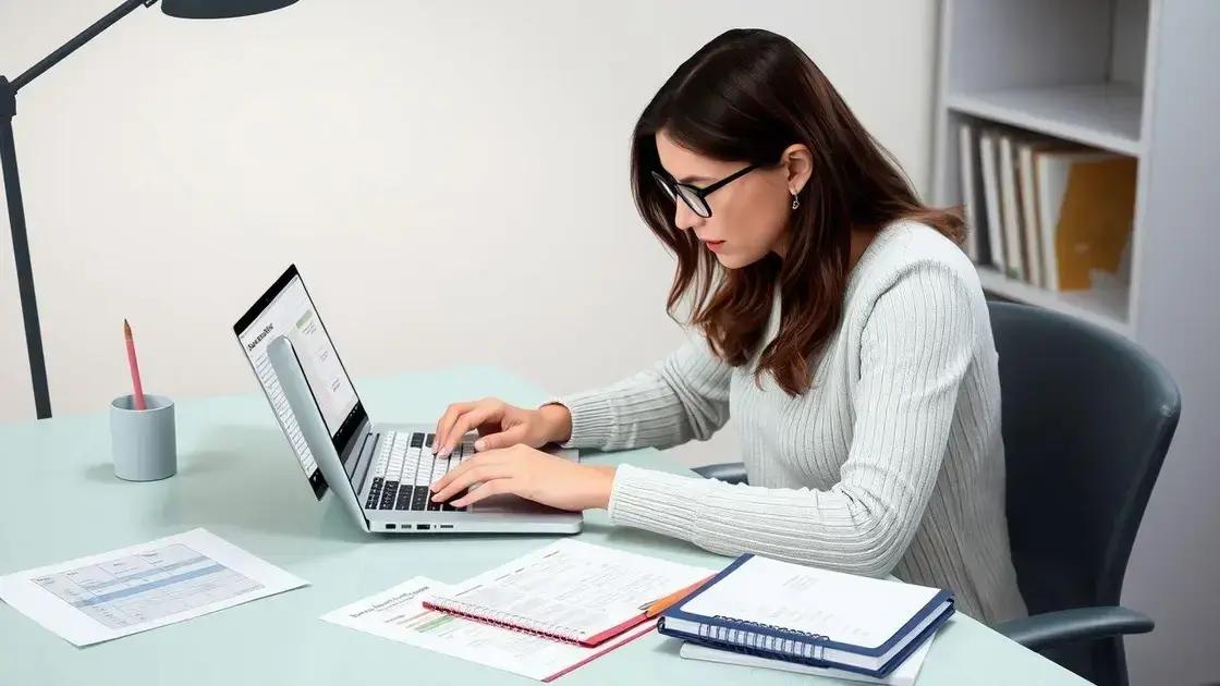 How to apply for student loan relief How to apply for student loan relief