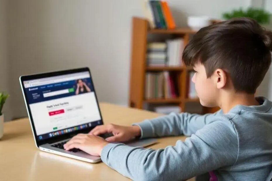 How to register for SAT 2025: Your guide made easy