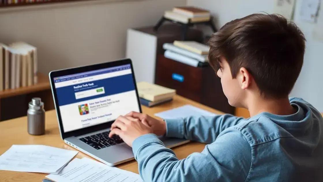 Steps to register for the SAT online Steps to register for the SAT online