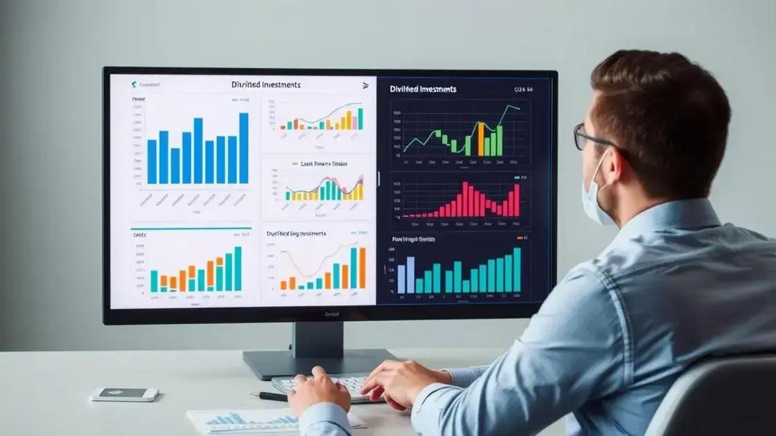 How to protect your investments