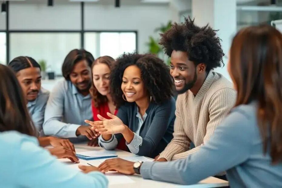 Free career training in the U.S.: Unlock your future now