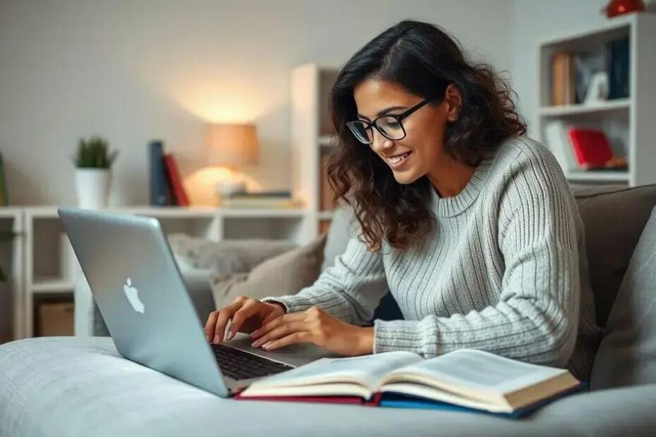 U.S. accredited online degree options that boost your career