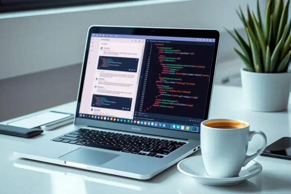 Best free programming classes online: Unlock your potential