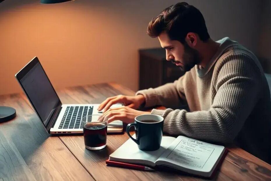Fast ways to fix your credit score today