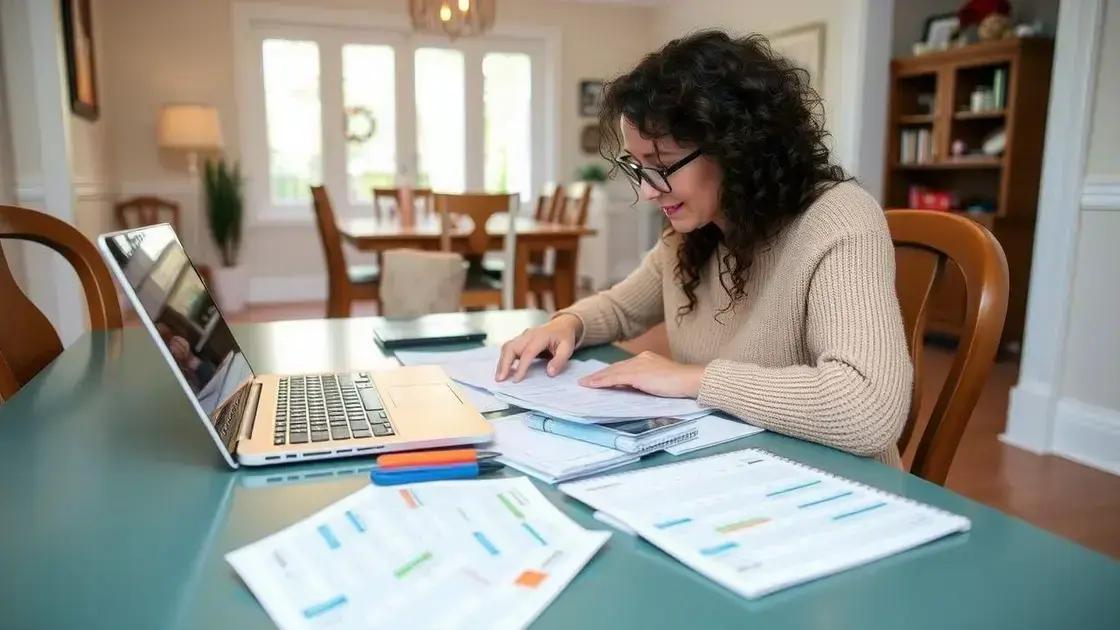 Pay bills on time consistently Pay bills on time consistently