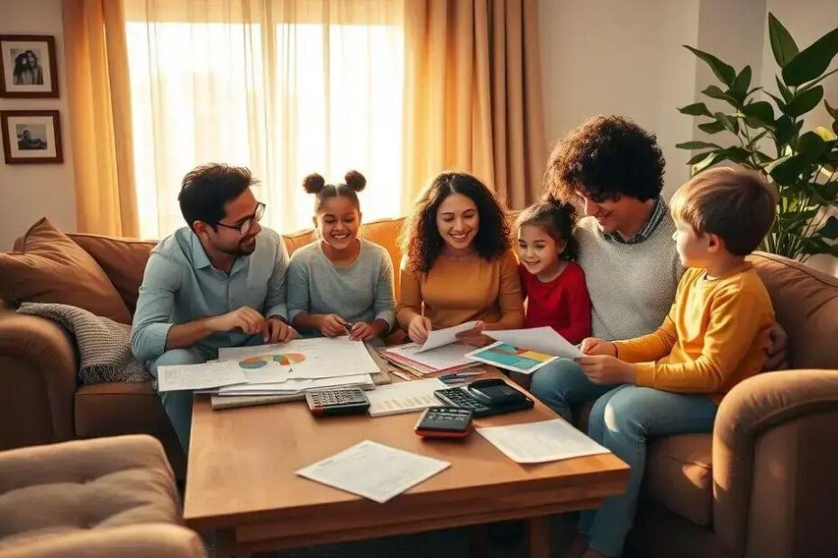 Easy ways to cut monthly bills without stress