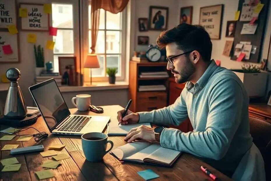 Extra income ideas that pay fast: options you can try