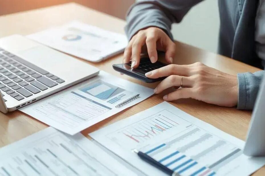 loan options that can save you money easily