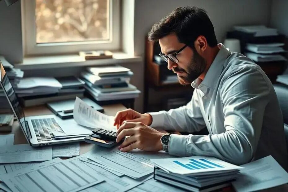 IRS refund: Discover how to maximize your return