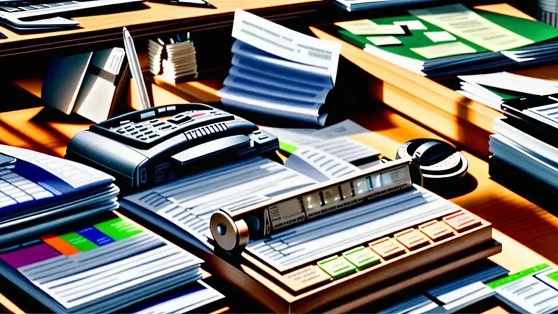 Tips to boost your IRS refund amount