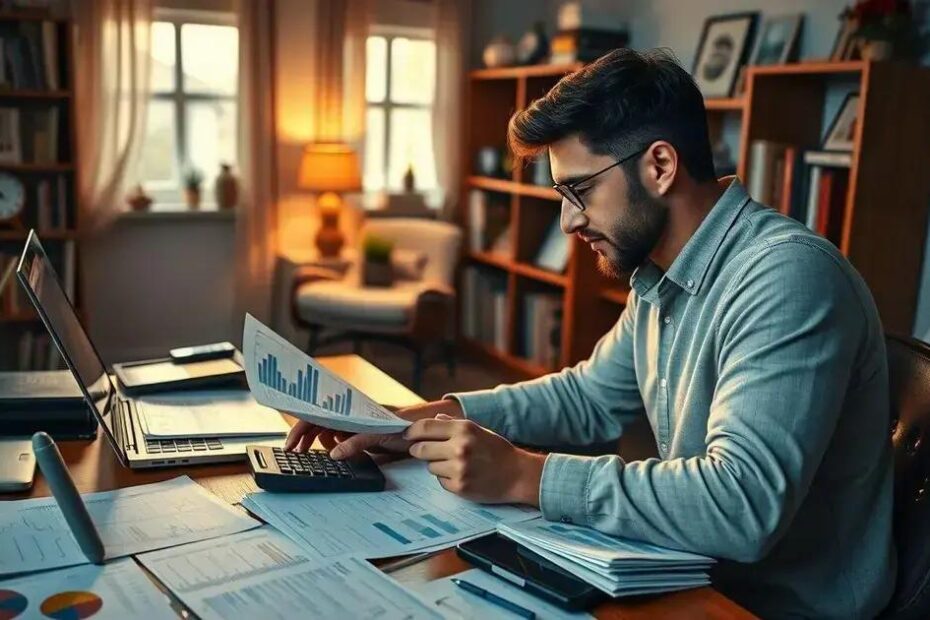 Tax credit: uncover the benefits you didn’t know about