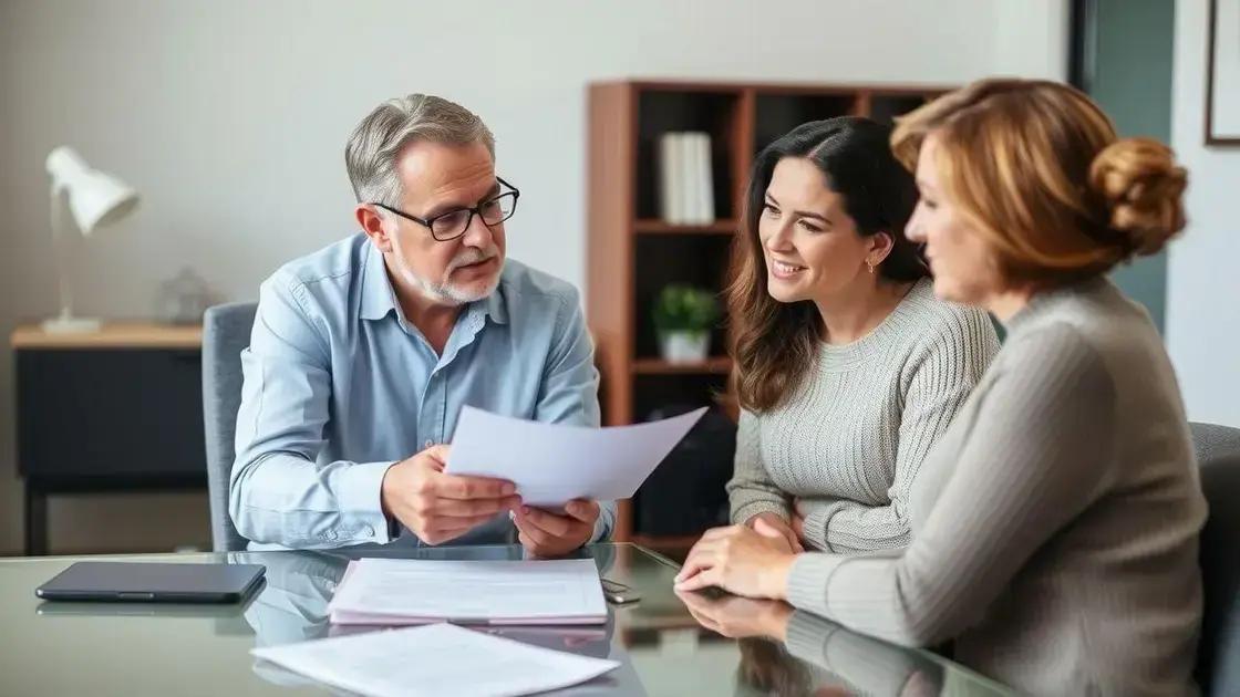How to qualify for tax credits