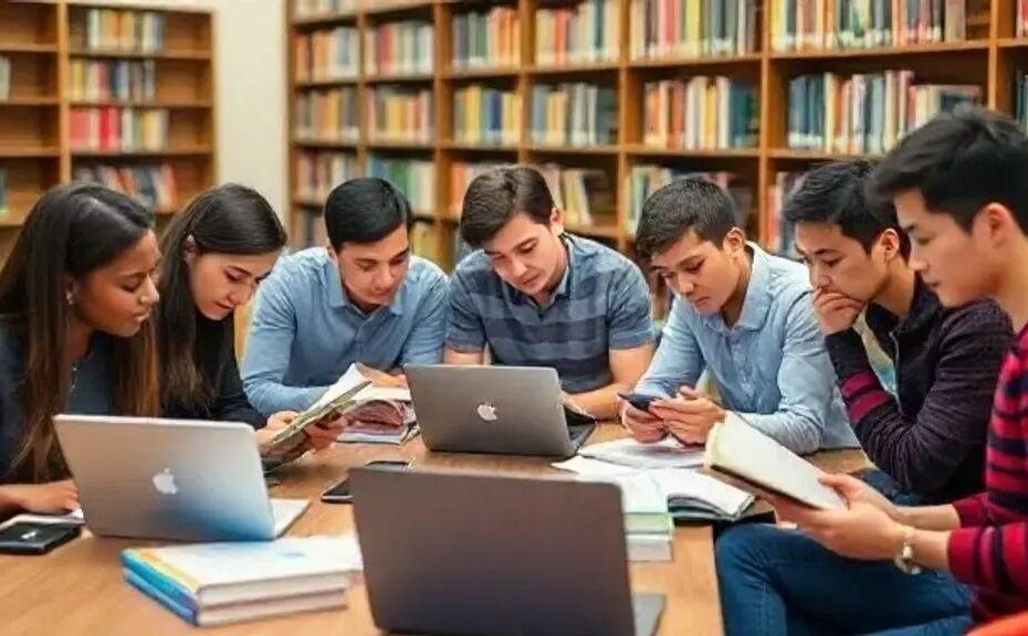 SAT 2025: Unlocking Your Path to College Success