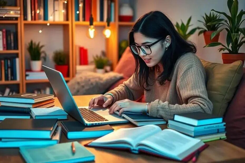 Student loans: what you need to know before borrowing