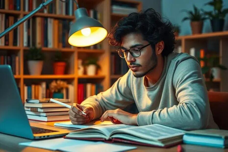 Education grants: unlock your potential today