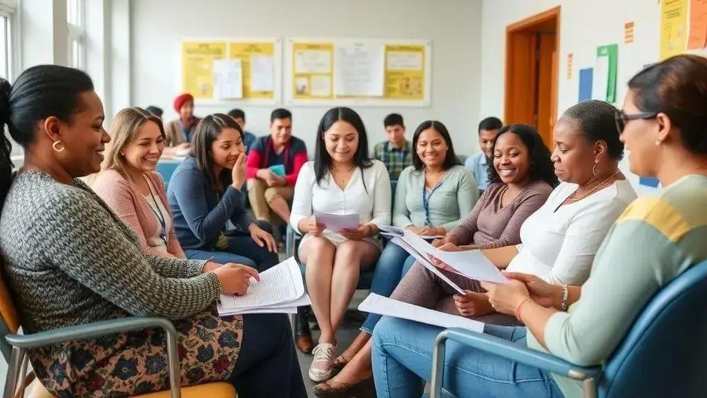How to apply for WIC benefits