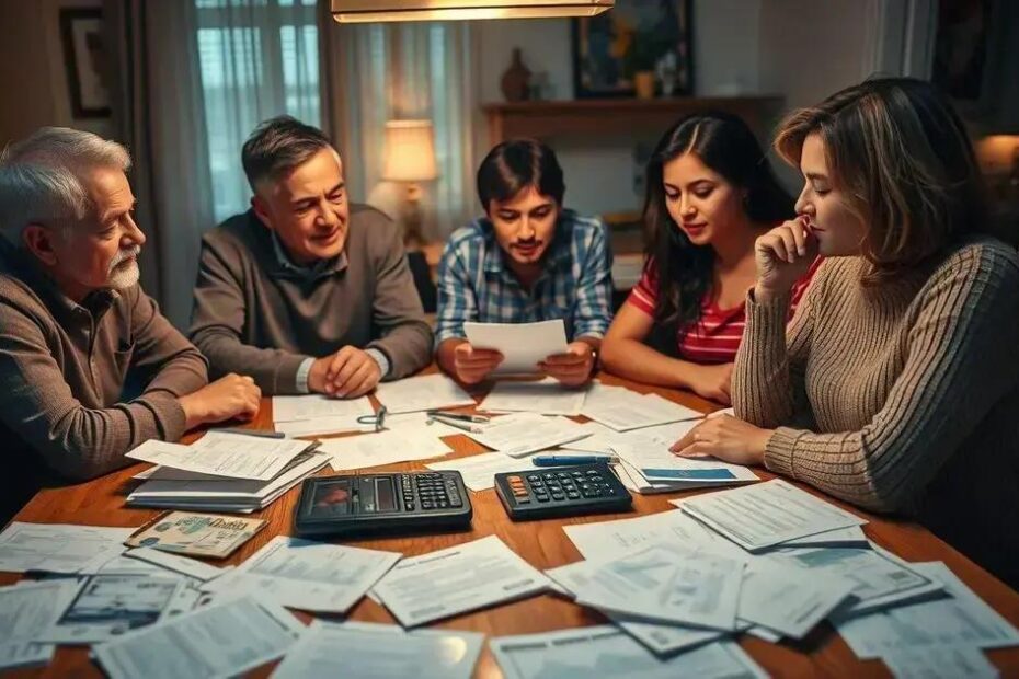 TANF aid: Understanding benefits and eligibility criteria