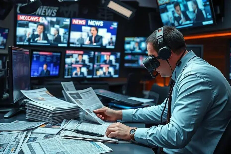 Presidential news: Key updates you need to know