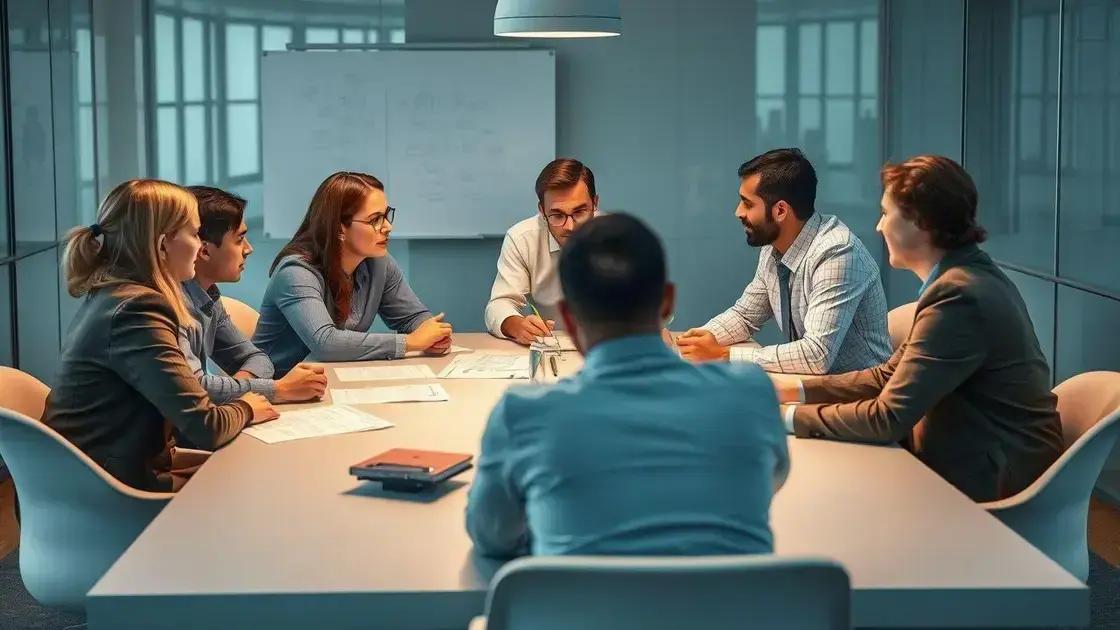 Best practices for responding to a shutdown alert